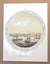 Ansicht von Bremen-Vegesack