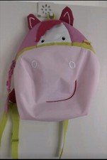 Haba Rucksack Pferd Pia