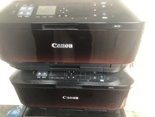 drucker scanner kopierer fax wlan duplex