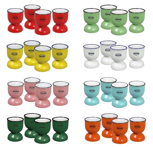 Eierbecher eierhalter eier - eierbecher,