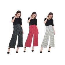 Damenhose Übergröße