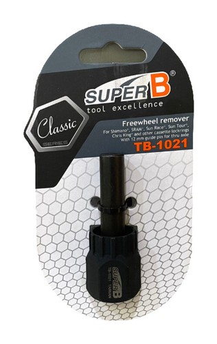 Super 1021 kassetten - b,