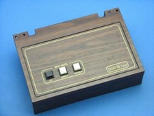 Eminent Solina F225 /