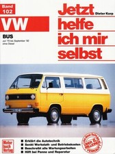 Bus benziner - bus,