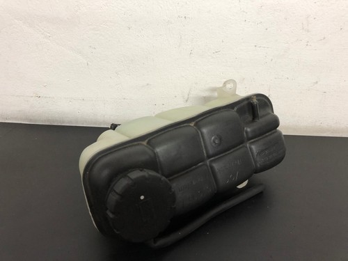 Orig mercedes clk w208 - clk,