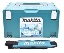 0088381476614 MAKITA MAKPAC