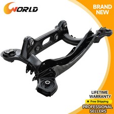 2007-2014 Rear Subframe Axle