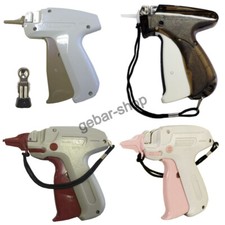 EA1X= Heftpistole fein Arrow