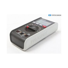 Voltcraft vc191 digital - voltcraft,