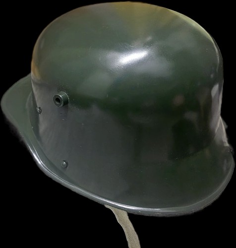 Deutscher stahlhelm m35 m40 - stahlhelm, m35/m40