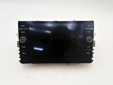 2018-2022 Volkswagen Tiguan