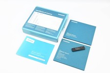 Siemens Simatic WinCC V8.0