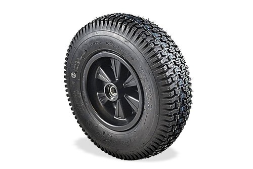 Dino cars komplettrad offroad - komplettrad,