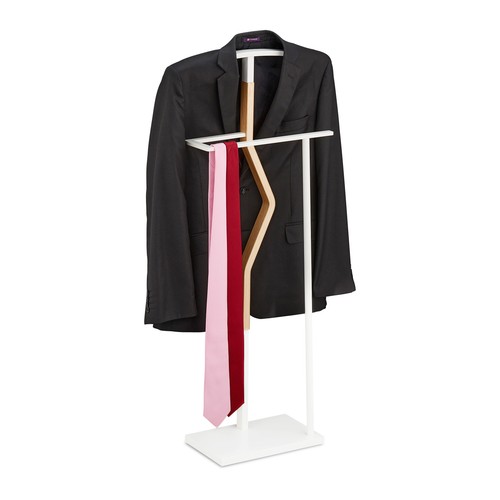 Herrendiener kleiderbutler - herrendiener,