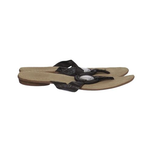 Marc soft walk flip - soft,