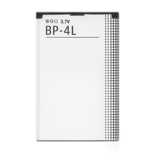 Ellenne akku für - fÜr, bp4l