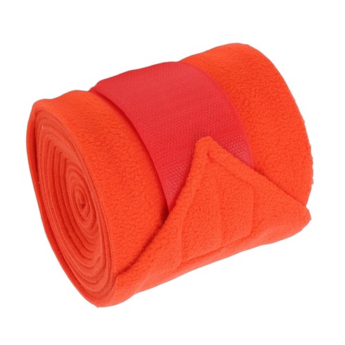 4er-Pack