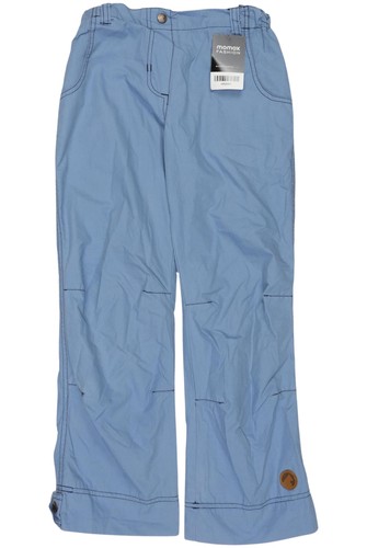 Finkid stoffhose jungen - finkid, hose