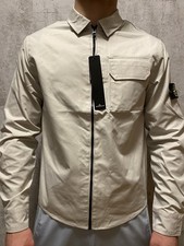 Stone Island Overjacke
