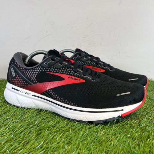 Brooks turnschuhe größe - turnschuhe,