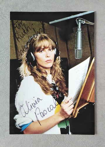 19744 olivia pascal - olivia,