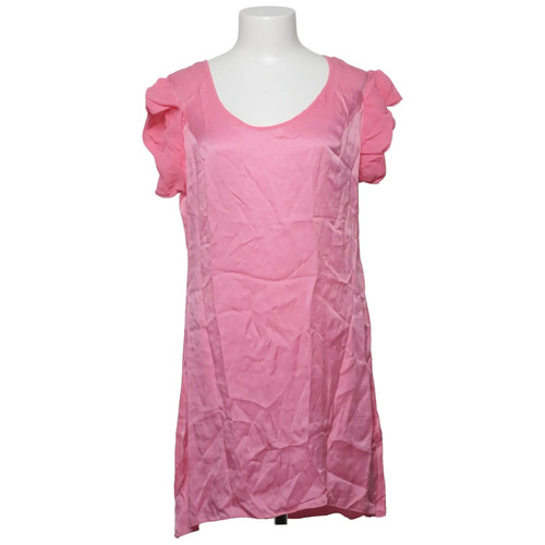 Braez kleid größe - braez,, kleid,