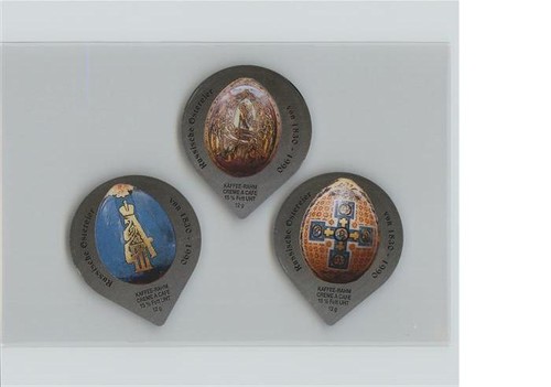 Ostern easter paques - easter,