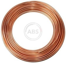 A.B.S. Bremsleitung 95525 8mm