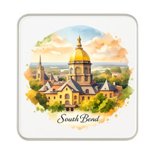 South bend usa - bend,,