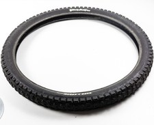 On One Chunky Monkey 27,5 x 2,4