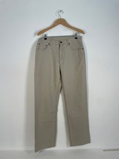 Vintage Wrangler Hero Regular