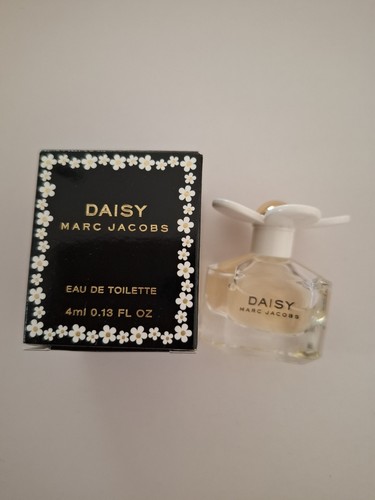 Marc jacobs daisy miniatur - marc,