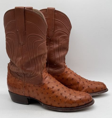 Tecovas the wyatt - tecovas,