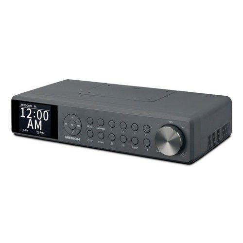 Medion p66750 dab - p66750, premium