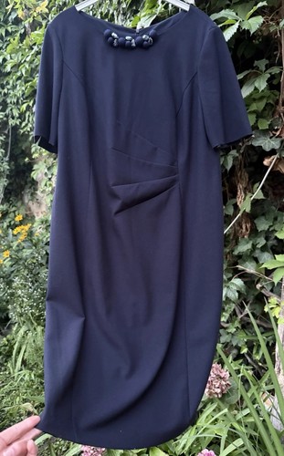 Edles basler etui - etui, kleid