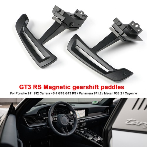 Für porsche 911 992 carrera - für,