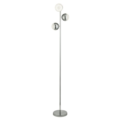 Led stehlampe stehleuchte 152 - stehleuchte,