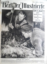 Nbi 1951 feiern 1 - -,
