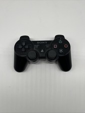 1 original Sony PS3 Dualshock