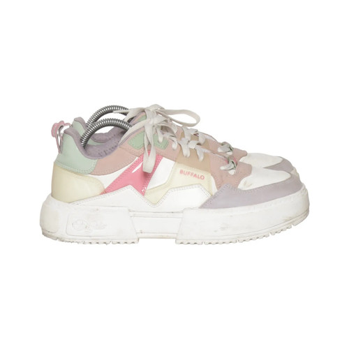 Buffalo sneaker größe 40 - größe:,