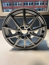 Mercedes-Benz B W247 2021 16