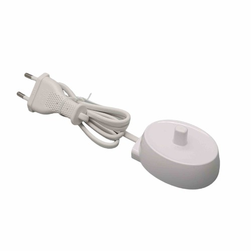 Braun oral original - braun,