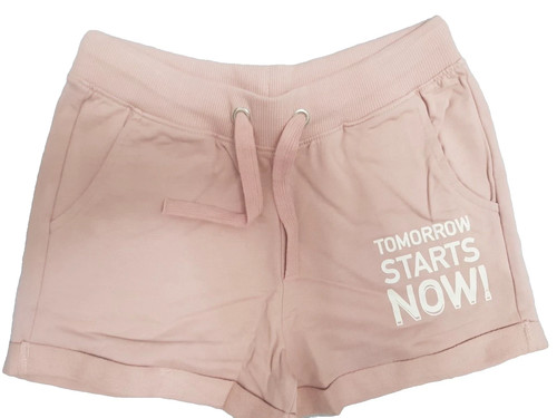 Kidsworld mädchen shorts 100 - kidsworld,