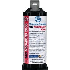 2K-Hochleistungskleber