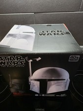 Star Wars Black Series Boba