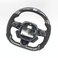 For lamborghini huracan - for,