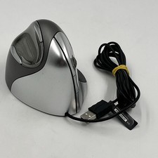 Evoluent VerticalMouse 4