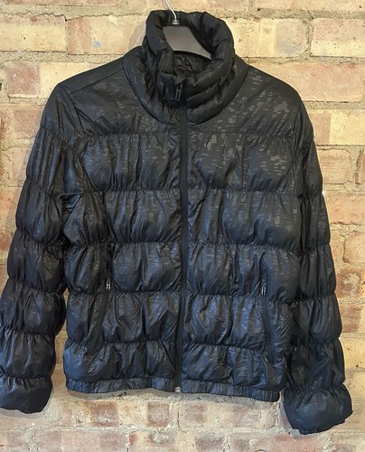 Adidas steppjacke mantel - adidas,