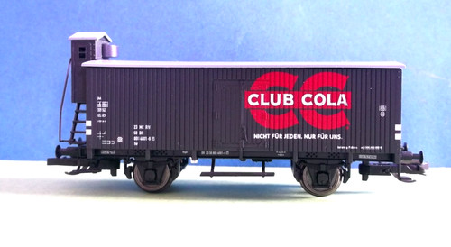 Modelleisenbahn spur - modelleisenbahn, tt