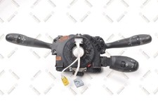 PEUGEOT 308 I  Kombischalter Lenkstockschalter  Blinkerhebel 96643937XT